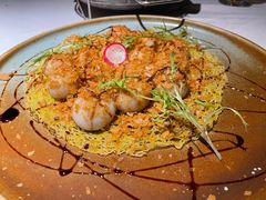 -味界·精致赣菜(招商花园城店)