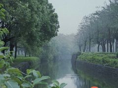 -顺德职业技术大学