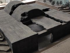 -卧龙岗文化园-南阳市汉画馆