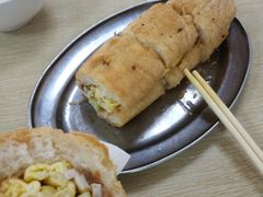 -华姐鸡粉(教育路店)