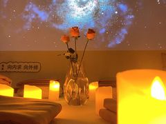 -观心实验室·心理咨询(徐汇店)