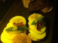 -wann lounge 低温慢煮牛排·清吧