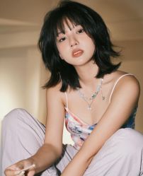 -丽时 Hair Salon