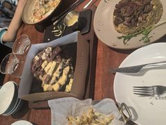 -卡朋厨房(289艺术园区店)