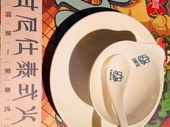 -甘尼仕印度餐厅爵士酒吧(阳春巷店)