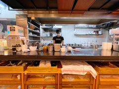 -麻婆婆白家肥肠粉(海岸城店)