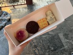 -北京稻香村(零号店)