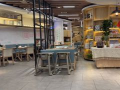 -小瑞厨房·贵州菜·番茄鸡(恒峰步行街店)