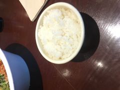 -成都你六姐·牛肉冒菜(城市集市合生汇店)