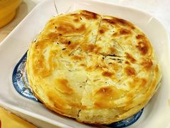 -老师家羊杂碎(延安总店)