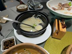 -客家汇·客家传承菜(水库店)
