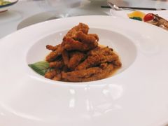 -粥之源豫宴(正方元店)