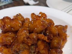 -金稼园·金平湖农家菜