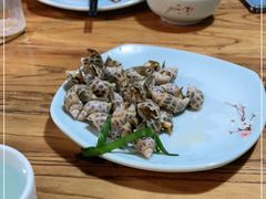 -黄寺蒸汽海鲜(黄寺大街店)