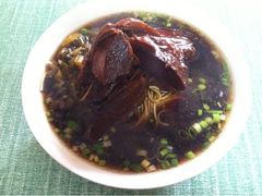 iphone_upload_pic-小龙大肉面馆