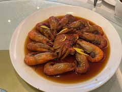 -神仙馆(衡山路店)