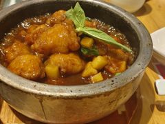 -伊喜饺子·烤鸭(五道口学院路店)