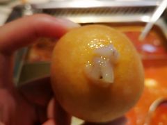 -海底捞火锅(天一广场亚细亚店)