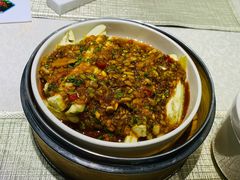 -餐与自然(老商埠店)