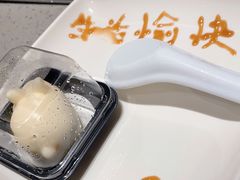-海底捞火锅(龙岗星河COCO Park店)