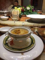 -白金汉爵大酒店·宴会厅(相城店)