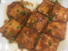 -辛香汇(飞洲店)