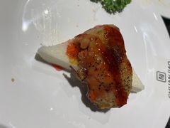 -川骄海鲜自助(亚运村店)