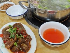 -金砂阿洲鱼册店