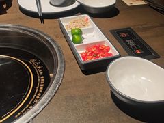 -同仁四季椰子鸡(宝安壹方城店)