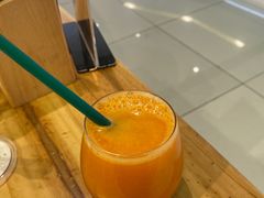 -Dreamsalad梦想轻厨(健康轻食·减脂沙拉·意面·祖庙店)