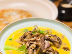 -吃饭皇帝大(解放西路店)
