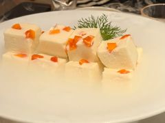 -徽镇小厨·经典徽菜(马连道店)