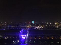 -广交会威斯汀酒店