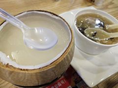 -食盈碗仔翅(星玺广场店)