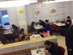 -振鼎鸡(福州路店)