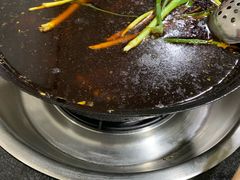-石灰市毛记烧鸡公(解放碑店)