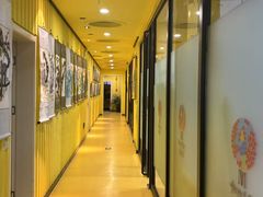 -杨梅红艺术教育(西安高新唐延教学中心)