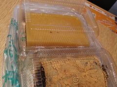 -清真·白记年糕(牛街北口店)