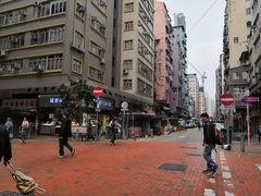 -维记咖啡粉面(福荣街店)