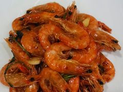 -浦东绿地铂骊酒店品珍轩中餐厅