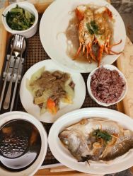 -厦门屿爱月子中心(独栋海湾店)