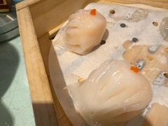 -至尊强仔(正光北街店)