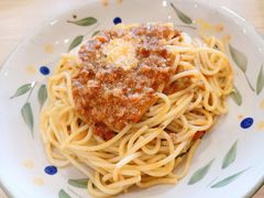 -萨莉亚意式餐厅(万嘉商业广场店)