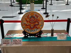 -万达广场(龙湖店)