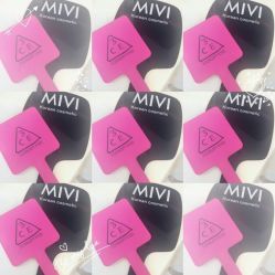 -MIVI野生眉纹绣纹眉