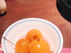 -小隐人家(乐松店)