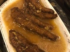 -大桶水·全国旗舰店(体育路店)