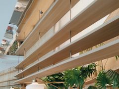 -星伦多自助料理·涮烤一体(杭州来福士店)
