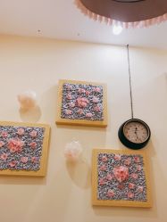 点击看大图 -芳朵美容养生SPA