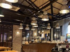-The Workshop Coffee